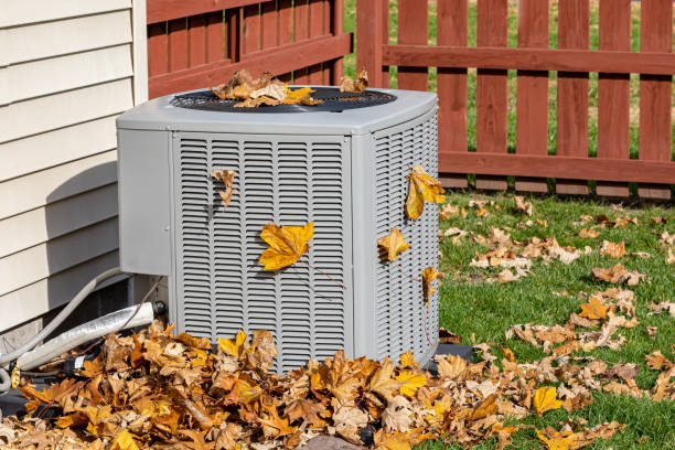 Best Central air repair  in Hopelawn, NJ