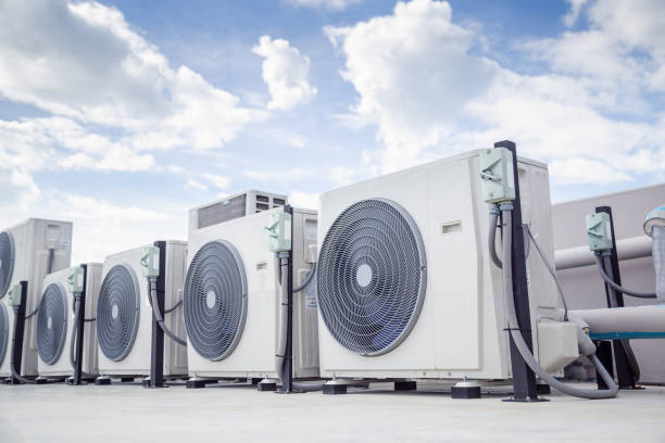Reliable Hopelawn, NJ HVAC Solutions
