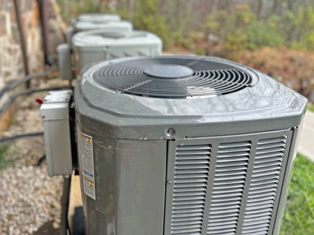 Best Affordable HVAC services  in Hopelawn, NJ